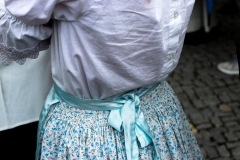 Foto: Basilika Mariazell/Anna Scherfler