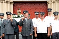 Foto: Basilika Mariazell/Anna Scherfler