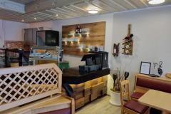 Foto: Land-Heuriger, Fam. Krcal