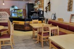 Foto: Land-Heuriger, Fam. Krcal