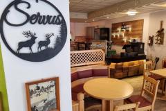 Foto: Land-Heuriger, Fam. Krcal