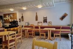 Foto: Land-Heuriger, Fam. Krcal