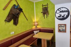 Foto: Land-Heuriger, Fam. Krcal