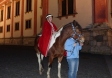 Laternenfest im Kindergarten