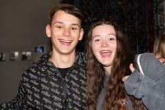 Lehrlingswallfahrt 2023, Foto: Josef Kuss