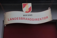 Foto: Christian Staberl