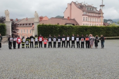 Foto: Christian Staberl