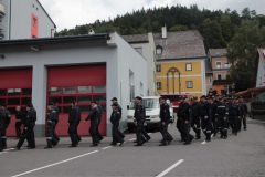 Foto: Christian Staberl