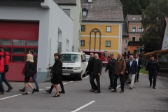 Foto: Christian Staberl