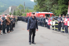 Foto: Christian Staberl