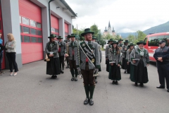 Foto: Christian Staberl