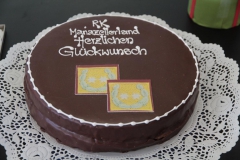 Foto: Christian Staberl