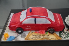 Foto: Christian Staberl