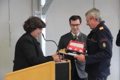 Foto: Christian Staberl