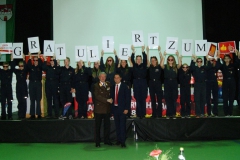 Foto: Christian Sprosec