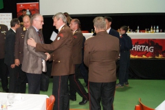 Foto: Christian Sprosec