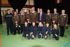 Foto: Christian Sprosec