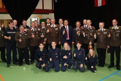 Foto: Christian Sprosec