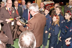 Foto: Christian Sprosec