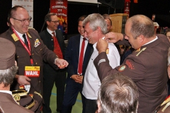 Foto: Christian Sprosec