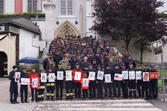 Foto: Christian Sprosec