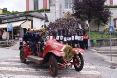 Foto: Christian Sprosec