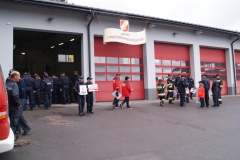 Foto: Christian Sprosec