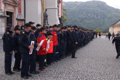 Foto: Christian Sprosec