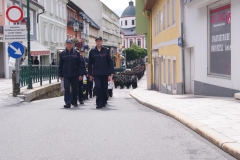 Foto: Christian Sprosec