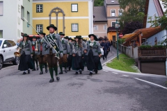 Foto: Christian Sprosec