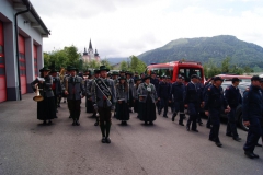 Foto: Christian Sprosec