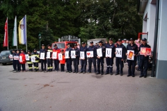 Foto: Christian Sprosec