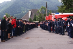 Foto: Christian Sprosec