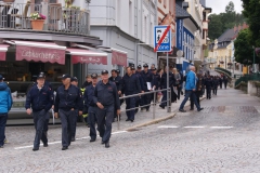 Foto: Christian Sprosec