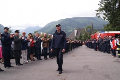 Foto: Christian Sprosec