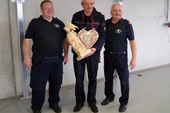 Foto: Christian Sprosec