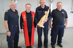 Foto: Christian Sprosec