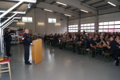 Foto: Christian Sprosec