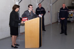 Foto: Christian Sprosec