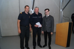 Foto: Christian Sprosec