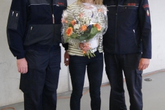 Foto: Christian Sprosec