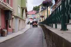 Foto: Christian Sprosec