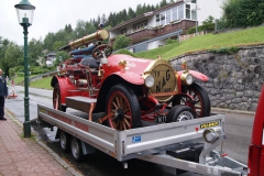 Foto: Christian Sprosec