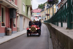 Foto: Christian Sprosec