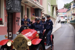 Foto: Christian Sprosec