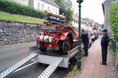 Foto: Christian Sprosec