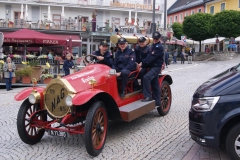 Foto: Christian Sprosec