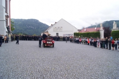 Foto: Christian Sprosec