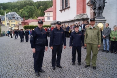 Foto: Christian Sprosec