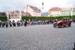 Foto: Christian Sprosec